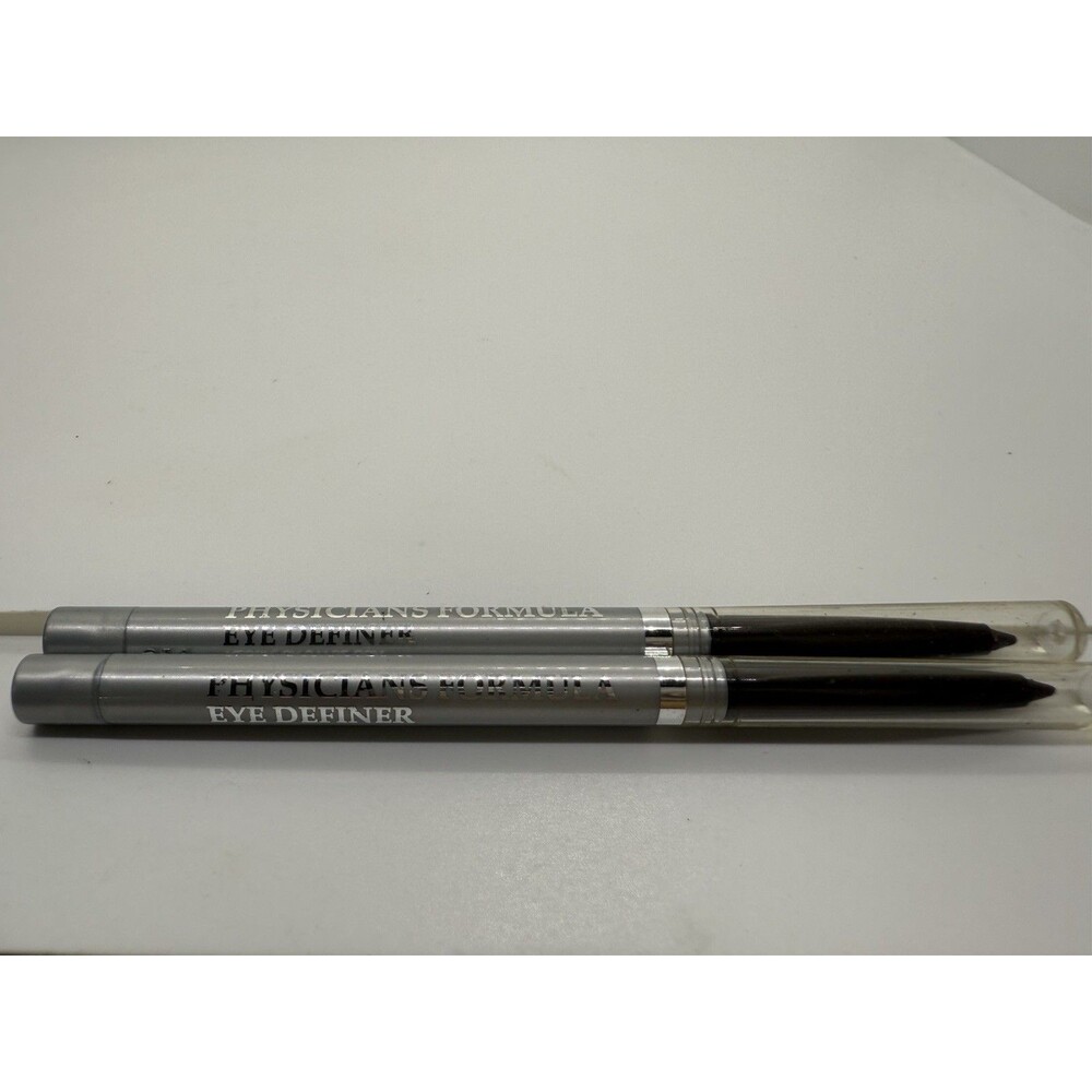 Physicians Formula Eye Definer “BRONZE” Silky, Glide-on Formula Buy 1 Get 1 Free